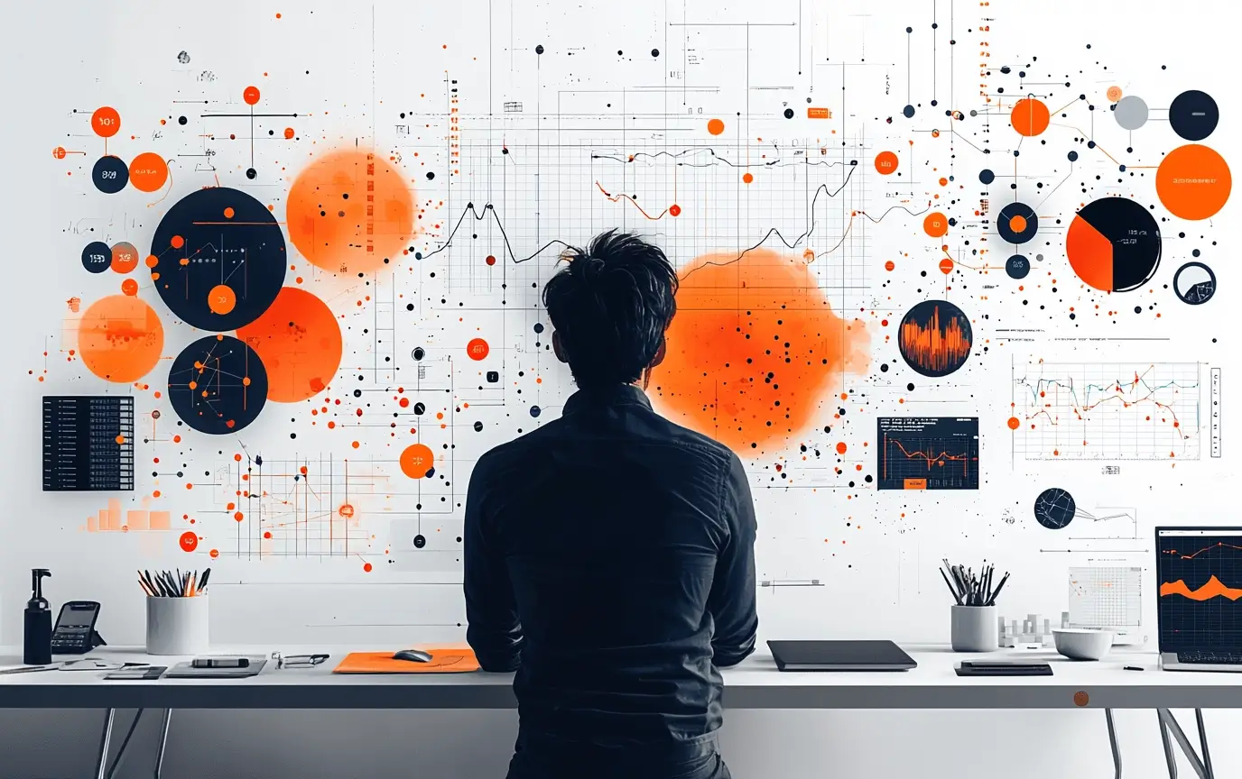 How Important Is Employee Experience (EX)? What the Data Tells Us In 2026