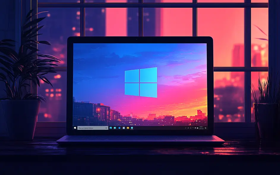 How Microsoft Leads in Customer Experience (CX) Through Accessibility and Innovation