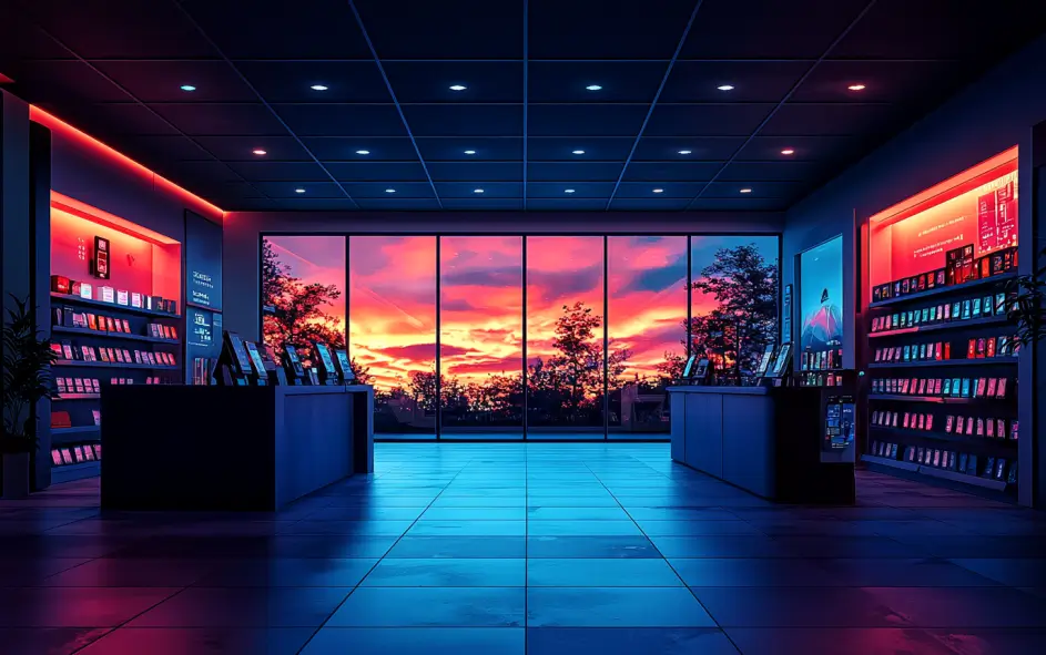 How MTS Enhances Customer Experience (CX) with AI and Personalized Telecom Services