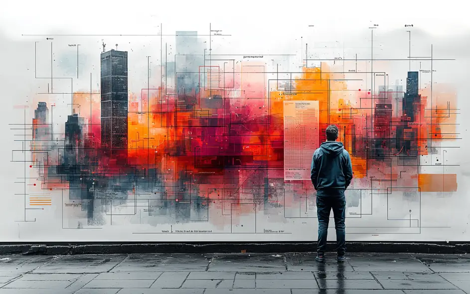 How Retailers Enhance Customer Experience (CX) by Optimizing the Customer Journey