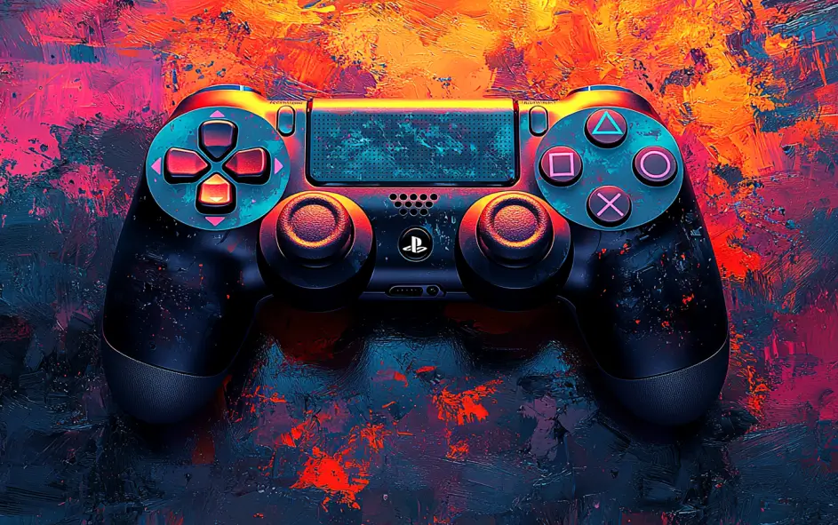 How Sony Innovates Customer Experience (CX) with Cutting-Edge Entertainment Technology