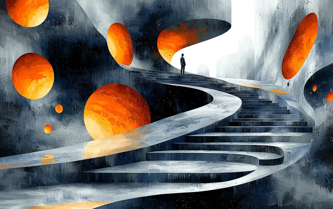 How to Align Customer Experience (CX) Purpose with Business Goals