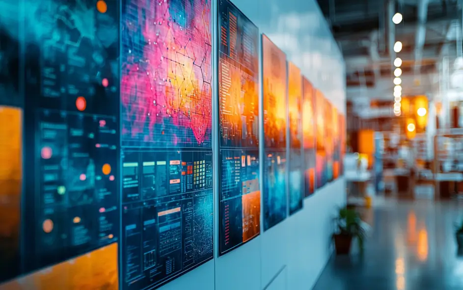 How to Define the Customer Journey: Key Concepts and Practical Insights
