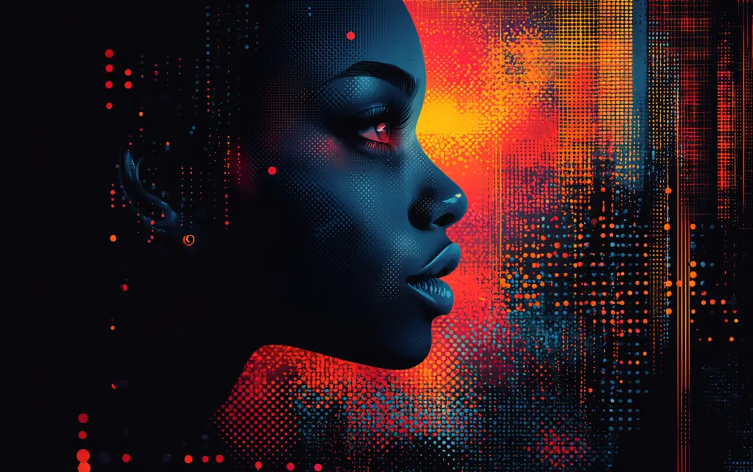 How to Leverage Customer Experience (CX) Trends in 2025