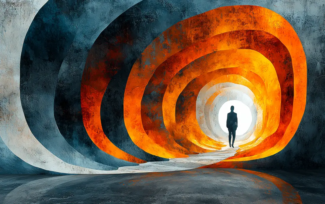 How to Manage Customer Experience (CX) Operations Effectively