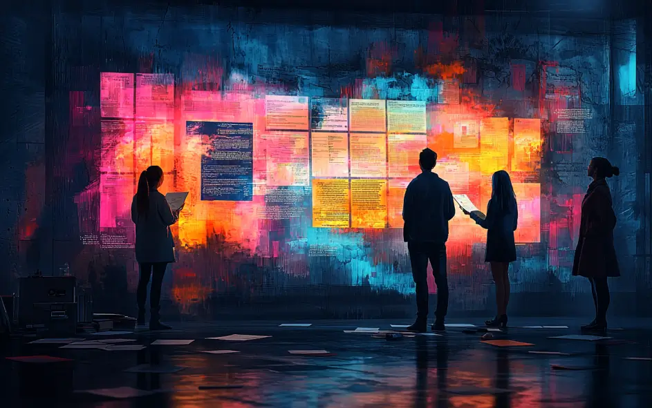 How to Optimize the B2B Customer Journey for Long-Term Success