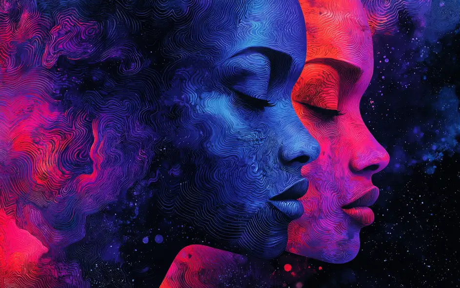 Implicit Preference: Unconscious Preferences