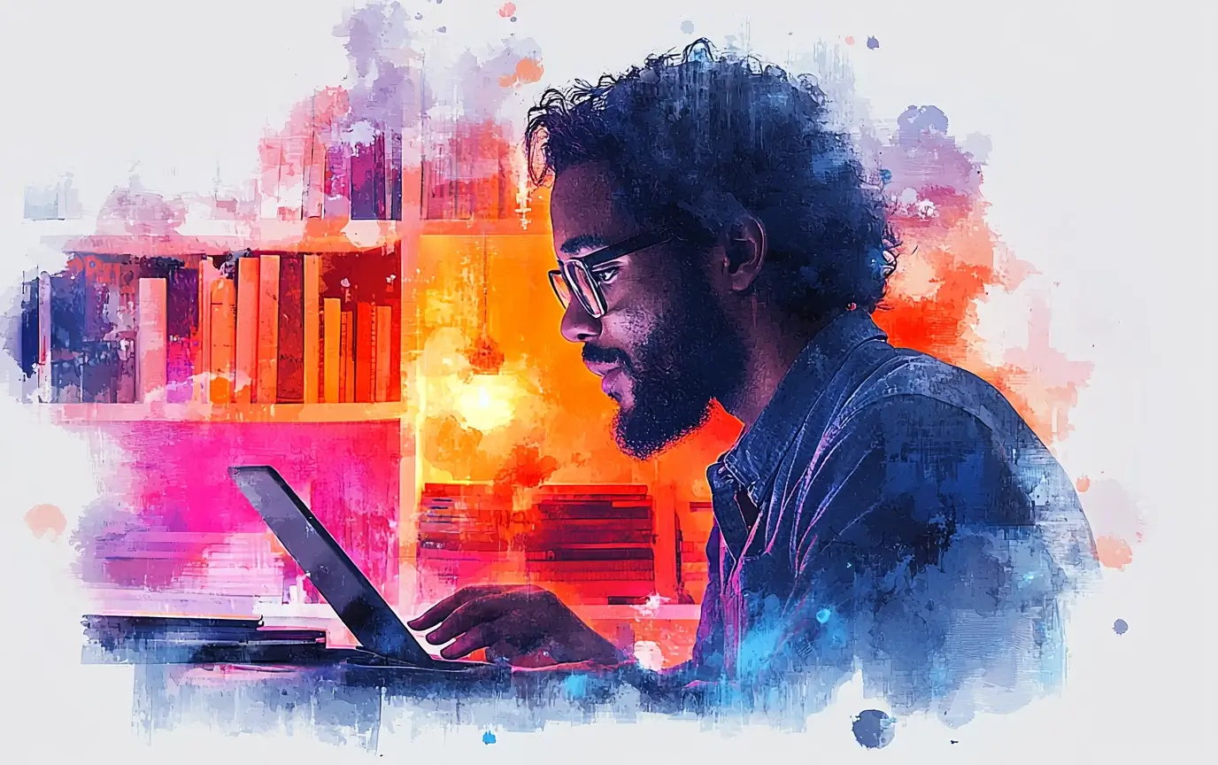 Improving Customer Experience (CX) Operations: Strategies for Success