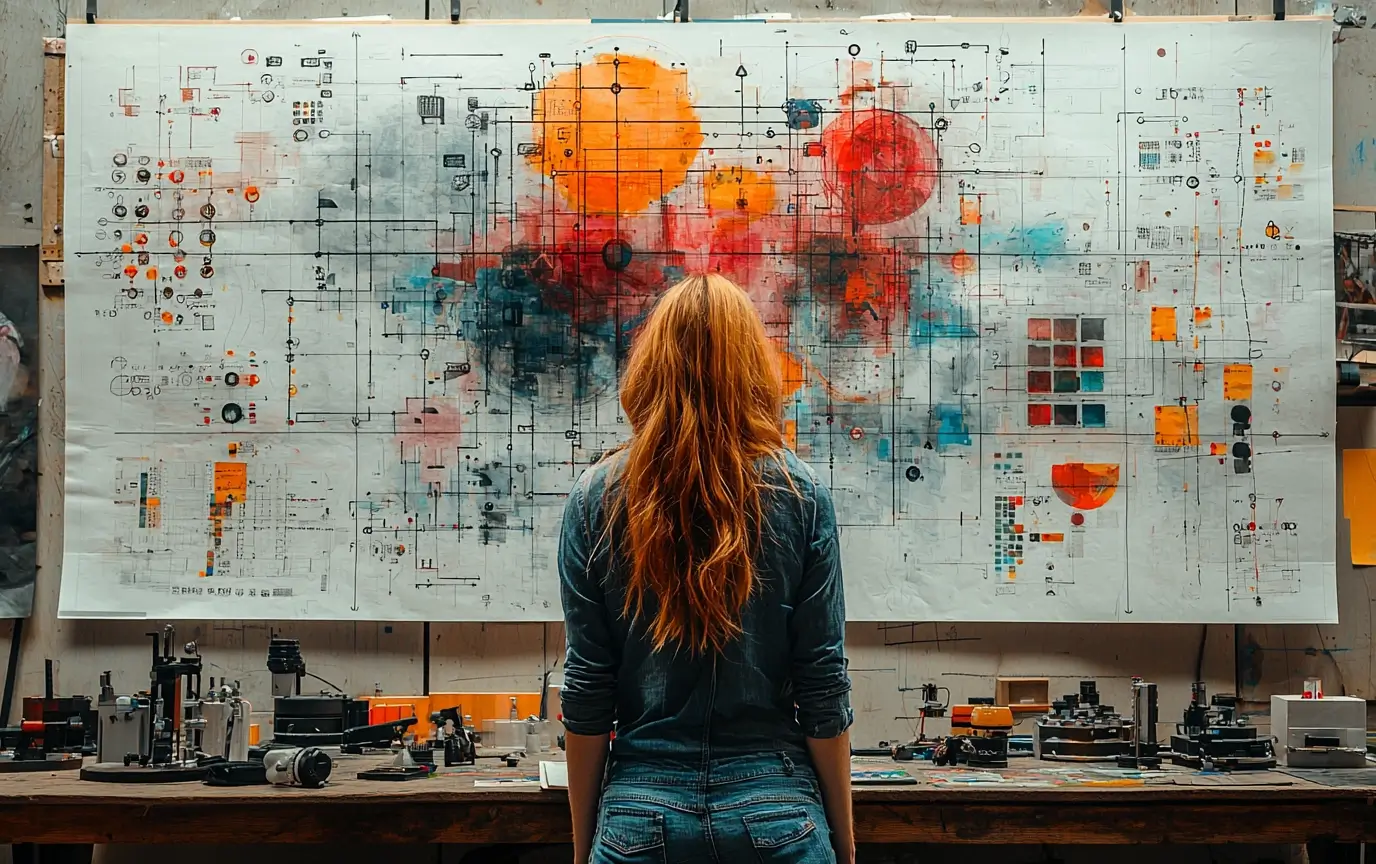Is Service Design a Strategy? Understanding its Strategic Role in Business Success