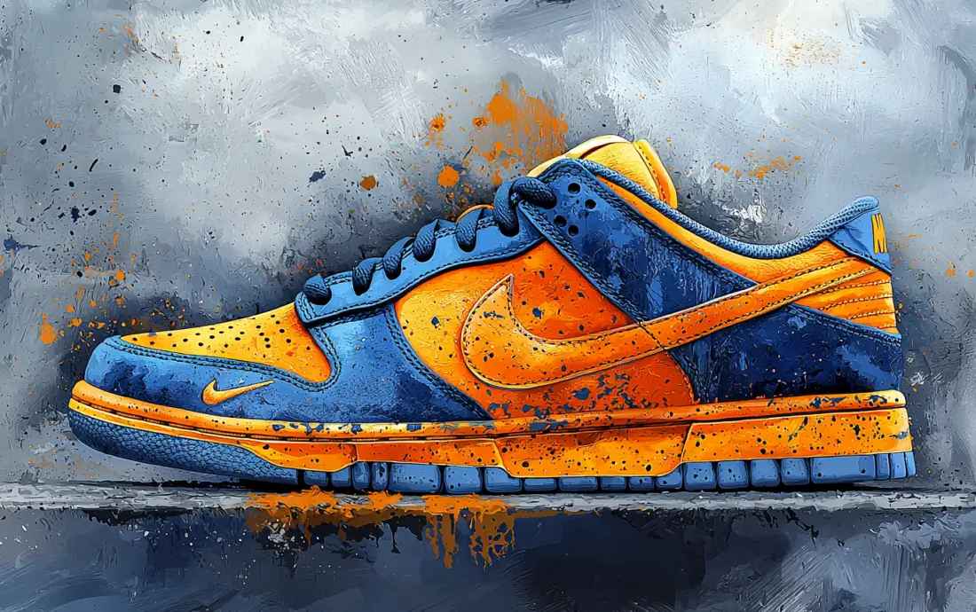 Lessons from Nike’s Customer Experience (CX) Strategy