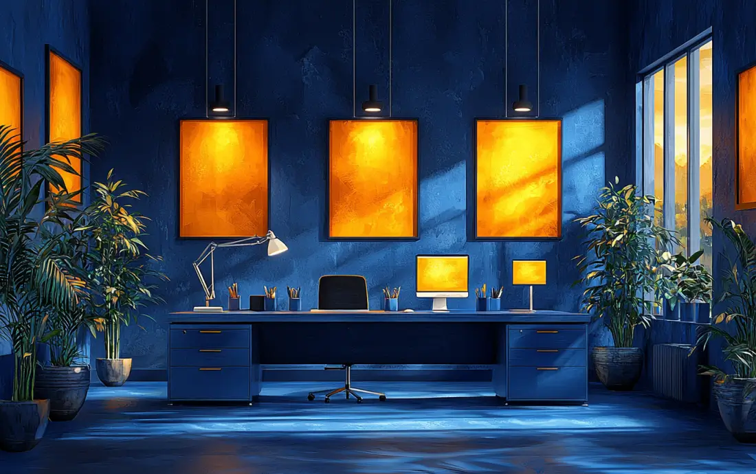 Lessons from Zalando’s Customer Experience (CX) Approach