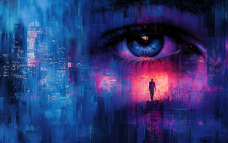 Magnitude Bias: Misjudging the Magnitude of Events