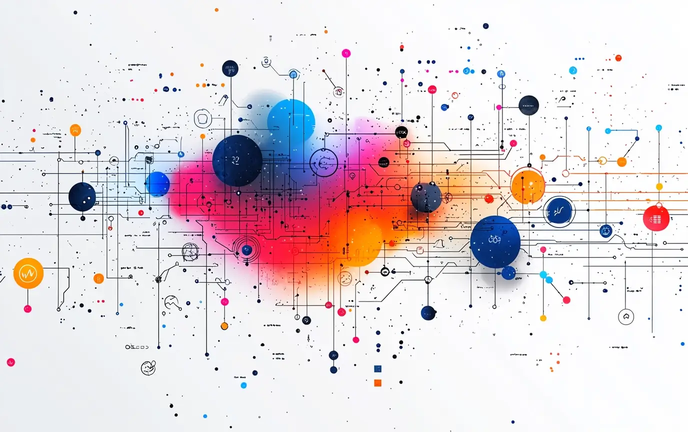 Mapping the Employee Experience (EX): A Visual Guide to Every Touchpoint