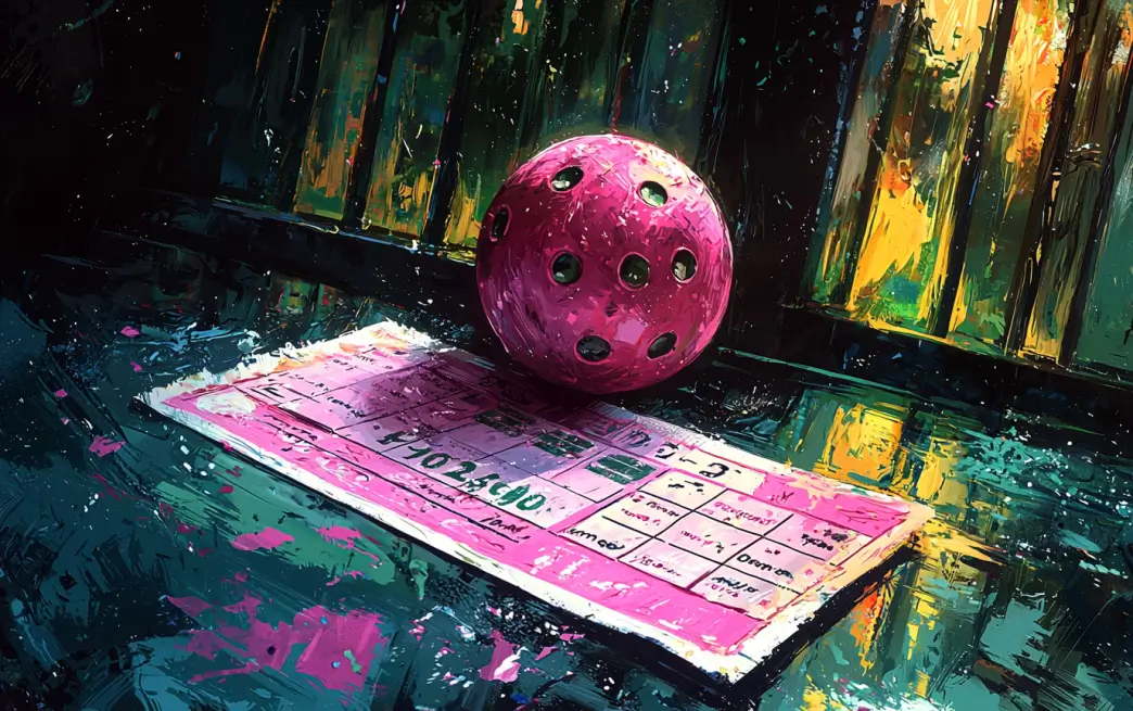 Neglect of Probability Effect: Ignoring Probabilities in Decision Making