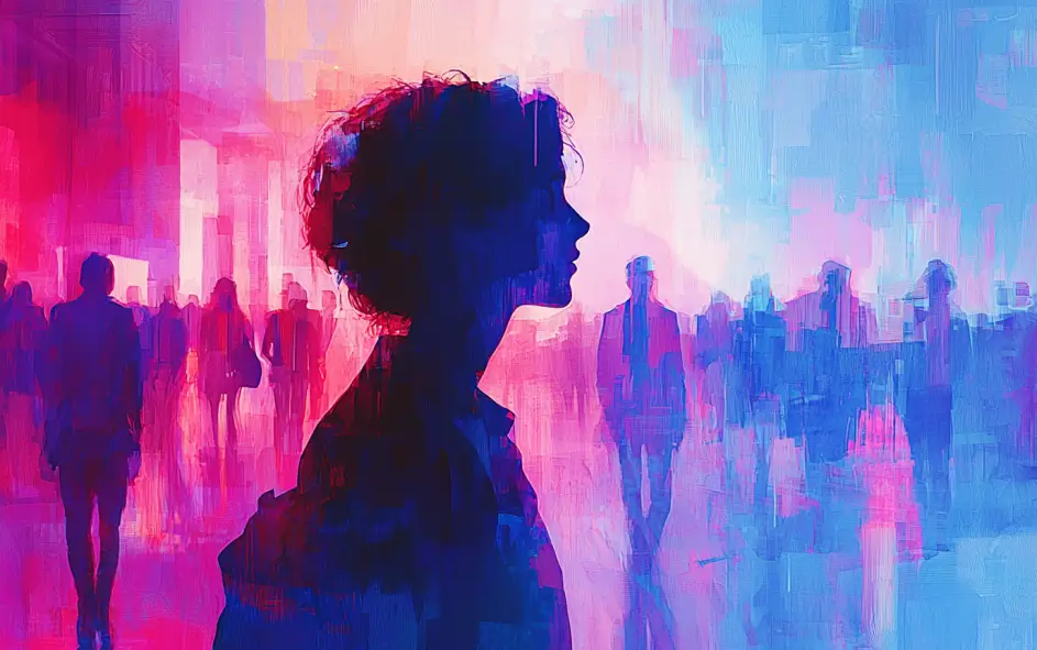Nonconscious Influence: Subtle Factors Affecting Customer Behavior