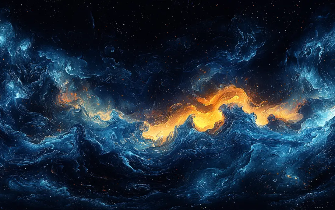 Normalcy Bias: Underestimating the Possibility of a Disaster