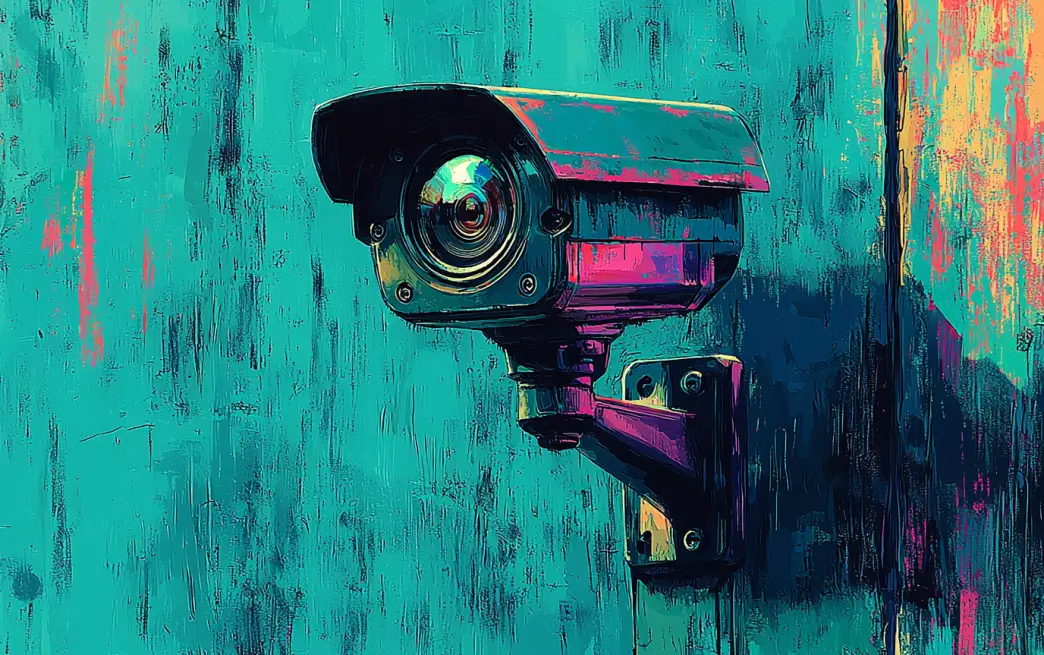 Observation Bias: Influence of Being Observed on Behavior