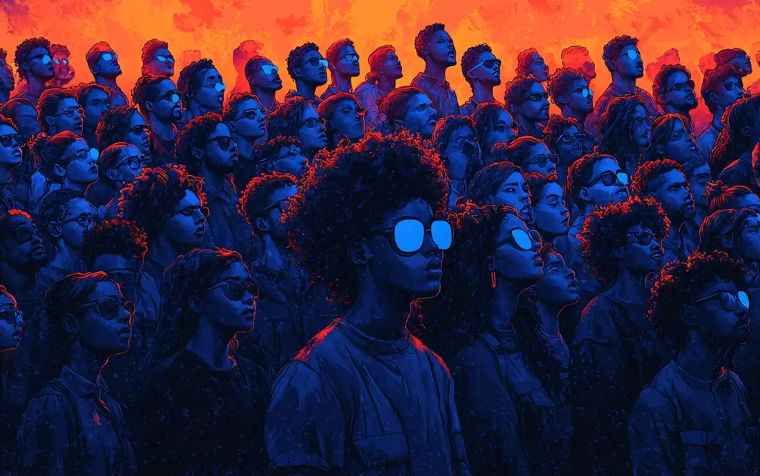 Reactance: Resistance to Persuasion When Freedom Is Threatened