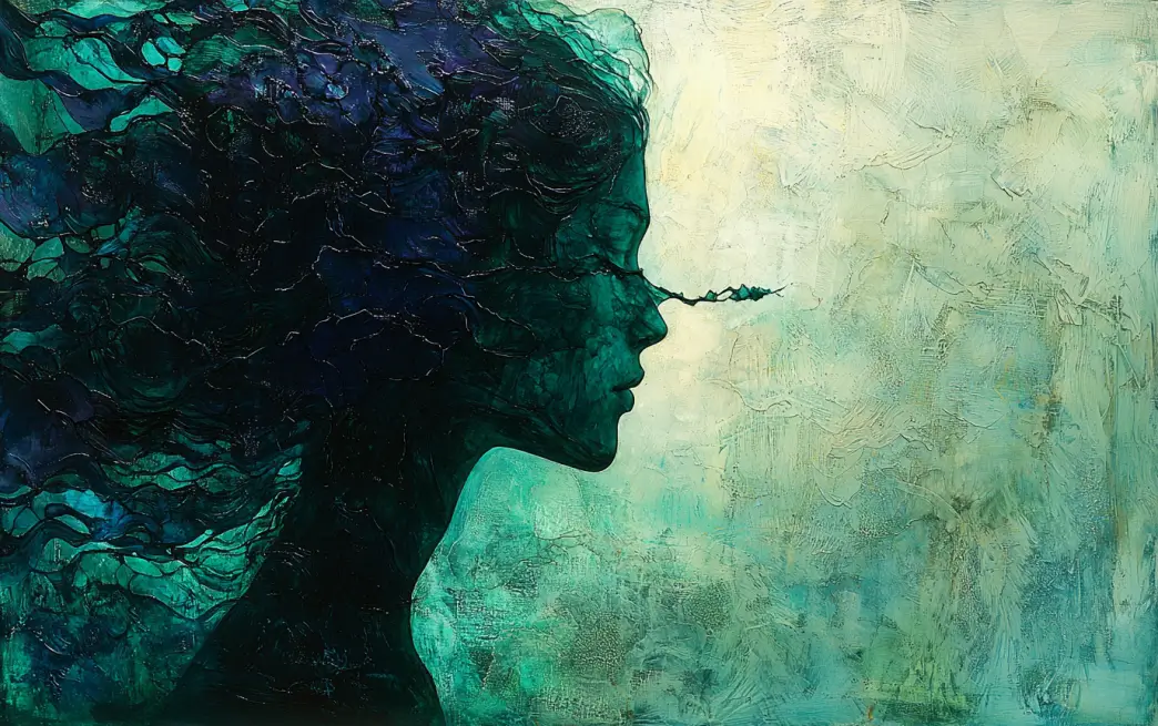 Self-Fulfilling Prophecy: Expectations Influencing Outcomes