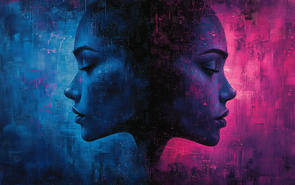 Semantic Bias: Influence of Language on Perception and Decision Making