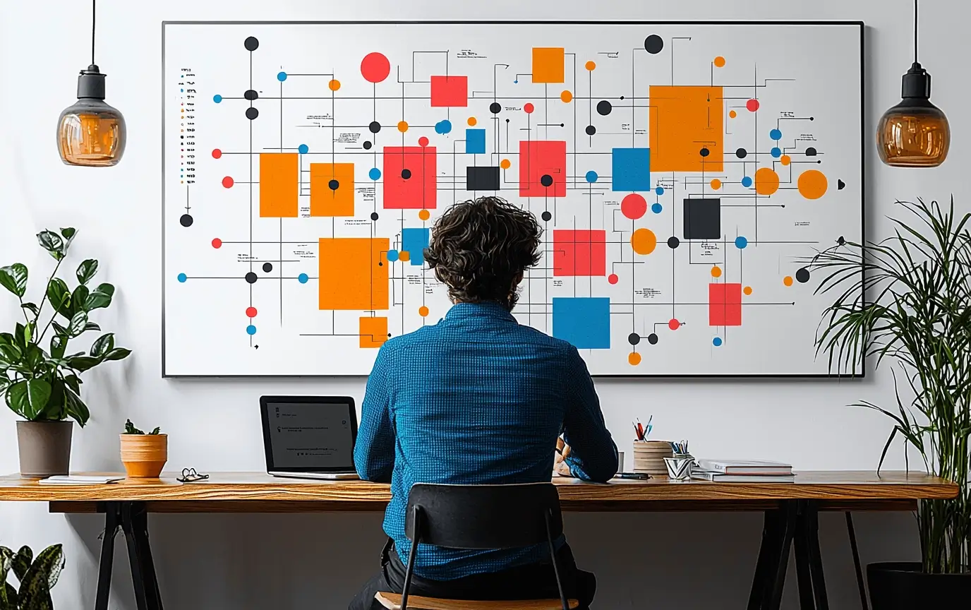 Service Design Jobs in the UAE and GCC: Opportunities and How to Get Started