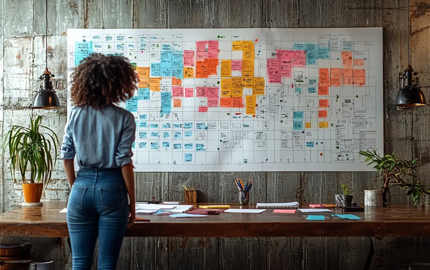 Service Design of Jollibee: Crafting Memorable Experiences for a Global Audience