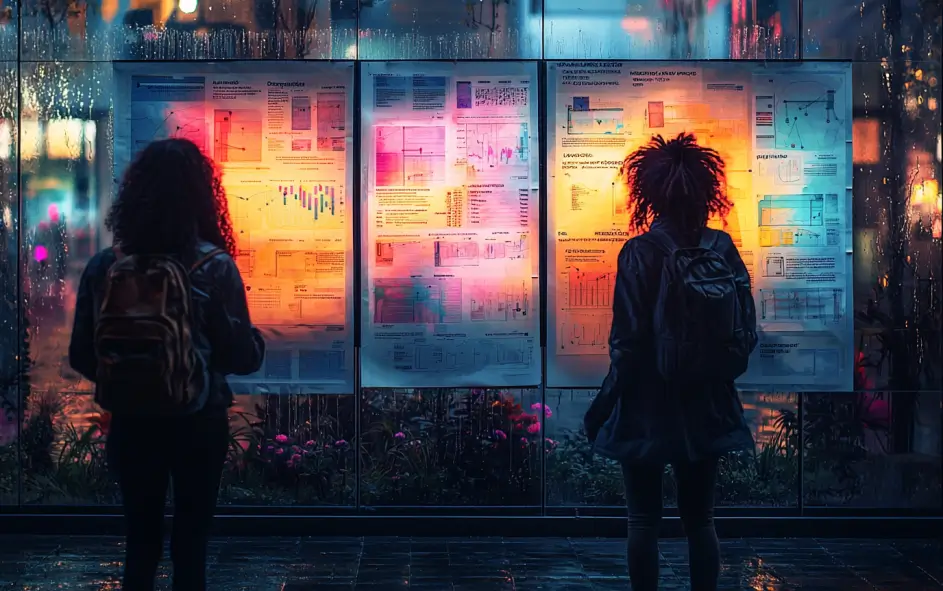 The History of Customer Experience (CX): How It Has Evolved Over Time