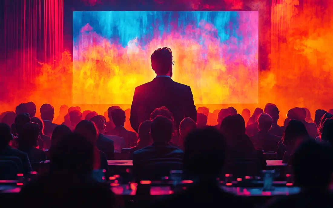 Top Customer Experience (CX) Courses for Professionals in 2025