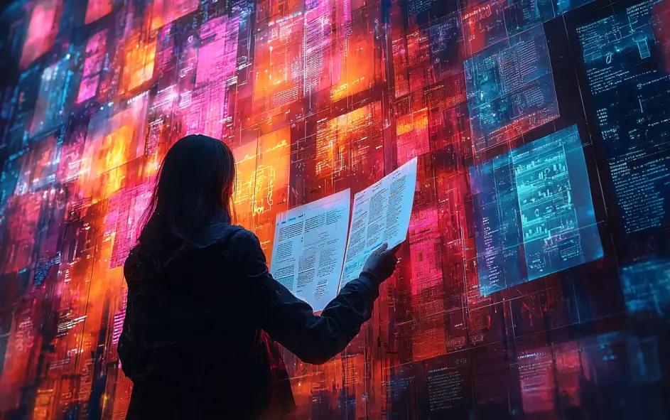 Top Customer Experience (CX) Technologies to Watch in 2025