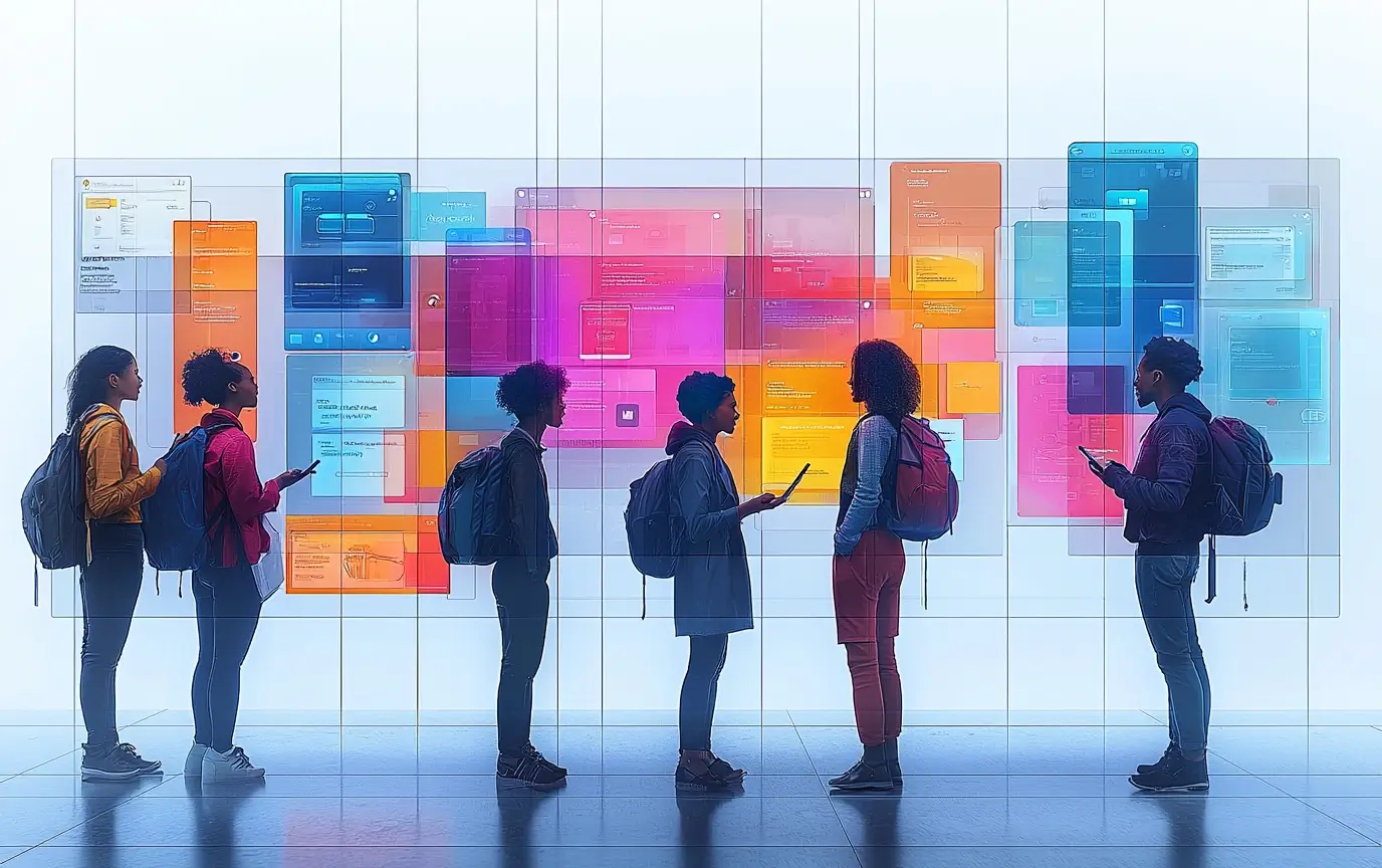Top Employee Experience (EX) Designer Jobs in 2025