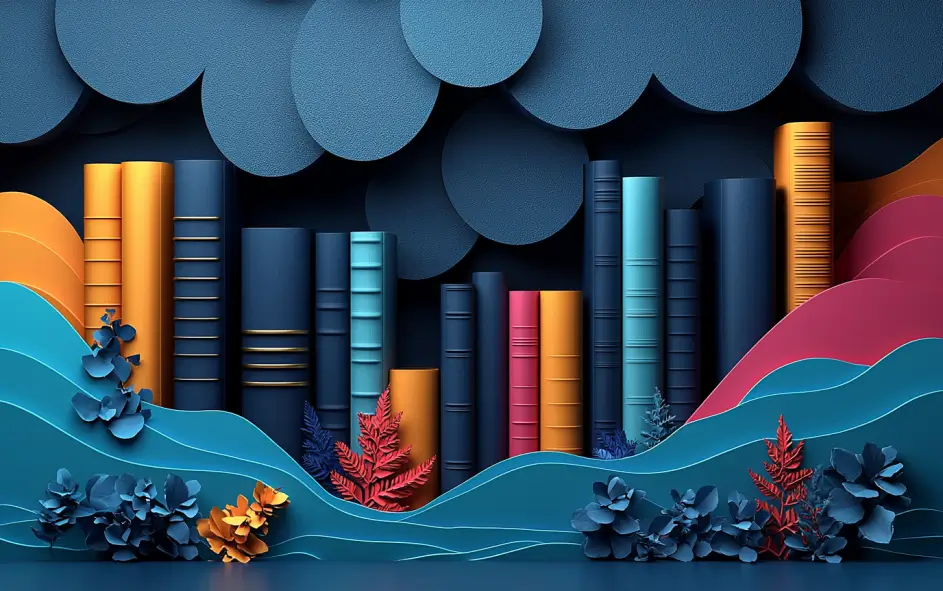 Top Service Design Books: Essential Reads for Enhancing Customer Experiences