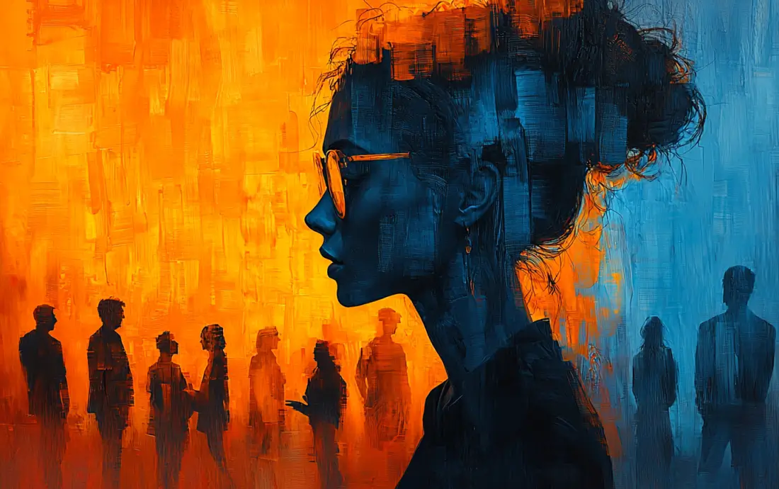What Customer Experience (CX) Means for Customer Loyalty