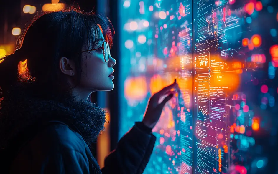 Where to Create a Customer Journey Map: Tools and Platforms for Effective CX Design