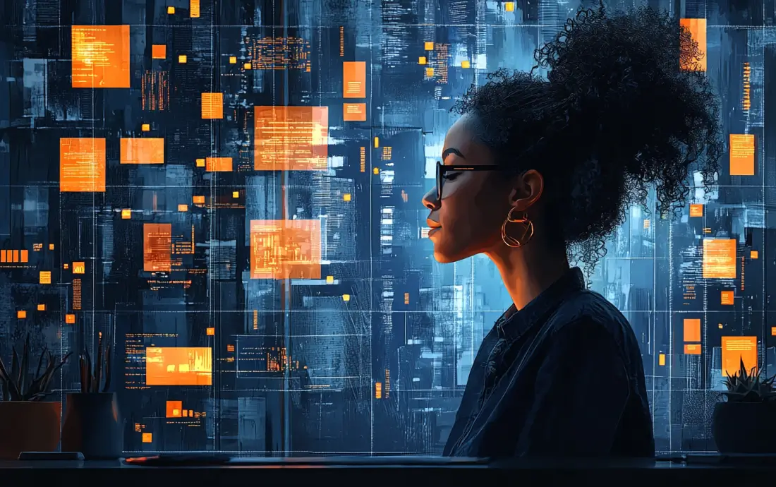 Who Are Customer Experience (CX) Management Experts? Career Pathways