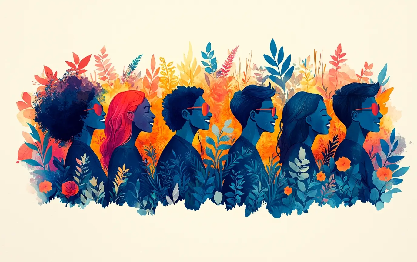 Why Behavioral Science? The Case for Studying Human Behavior in a Complex World