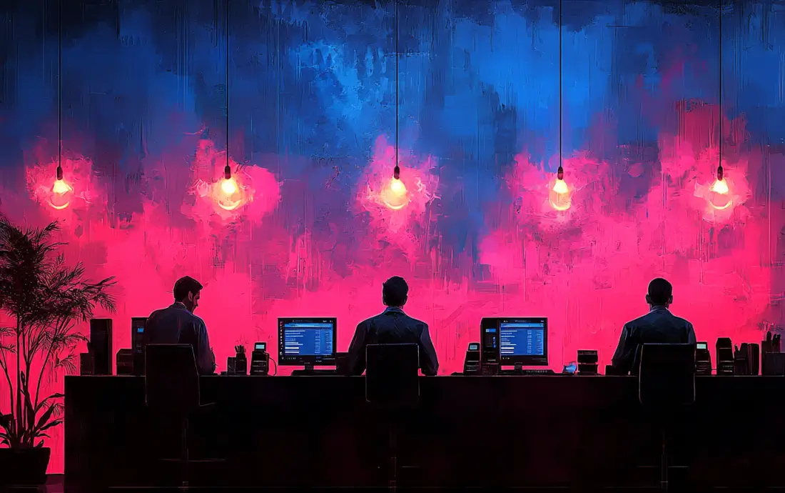 Why Customer Experience (CX) is Everyone’s Responsibility in Your Organization