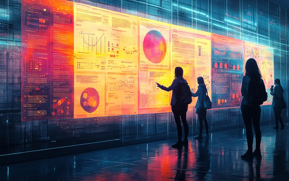Why Customer Experience (CX) is Important for Business Growth