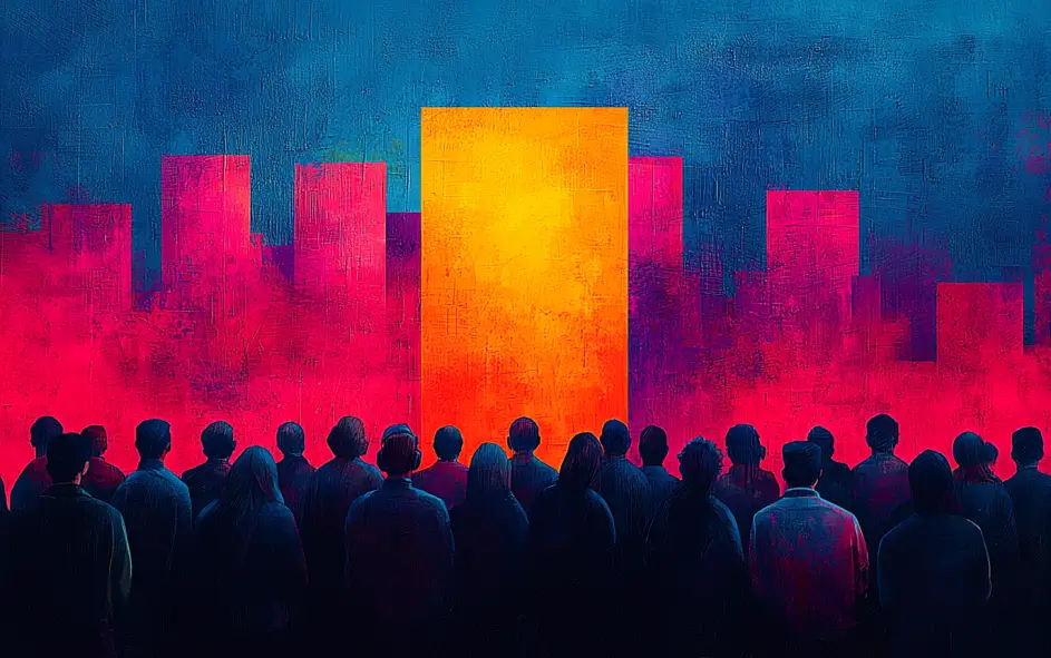 Why Customer Experience (CX) Matters for Business Growth