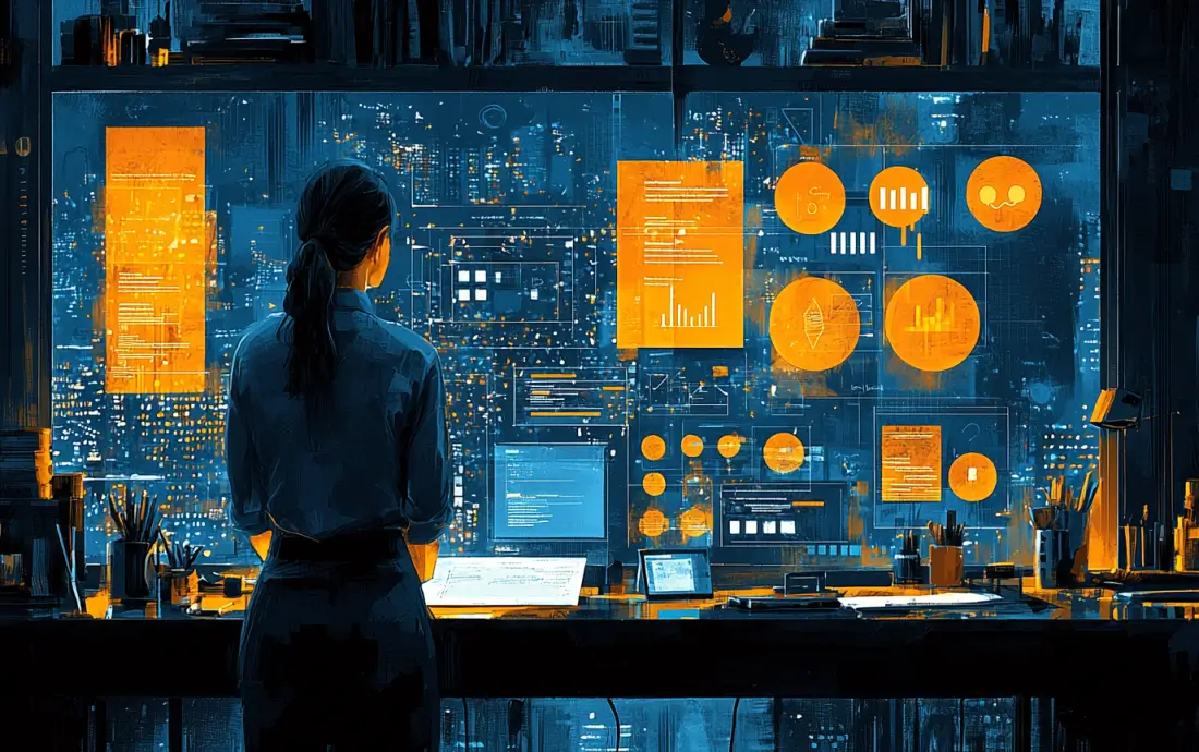 Why Customer Experience (CX) Should Be Your Top Priority in 2025