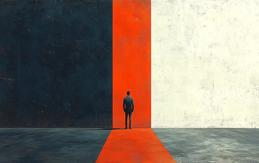 Why Customer Experience (CX) Should Be Your Top Priority
