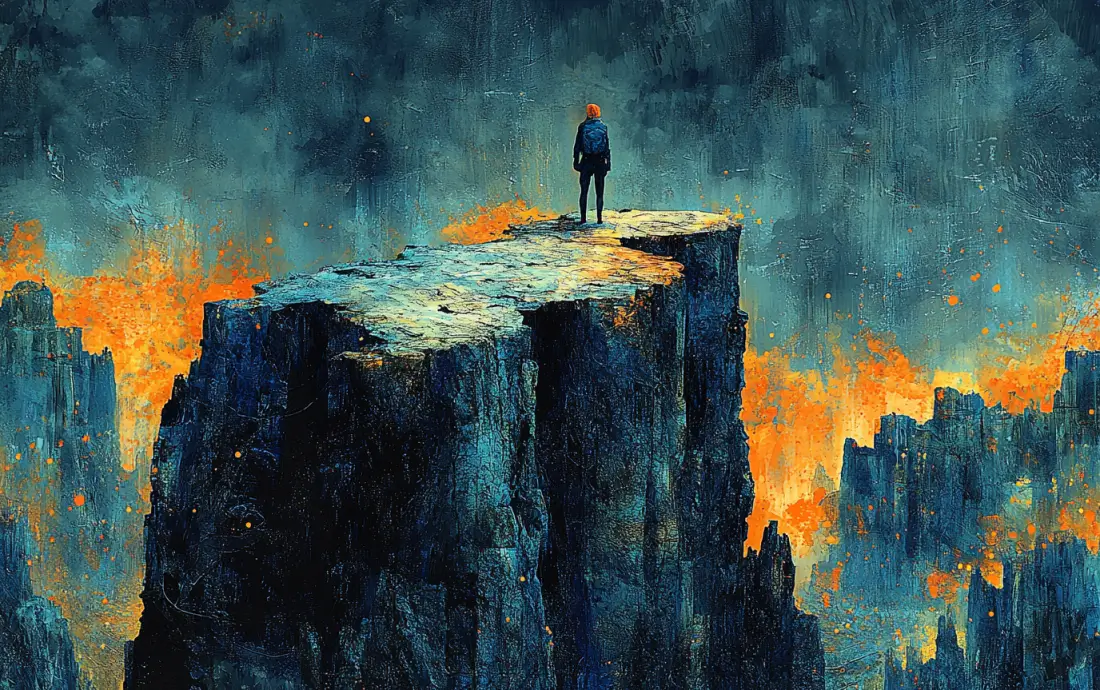 Zero-Risk Bias: Prioritizing Safety in Customer Experience